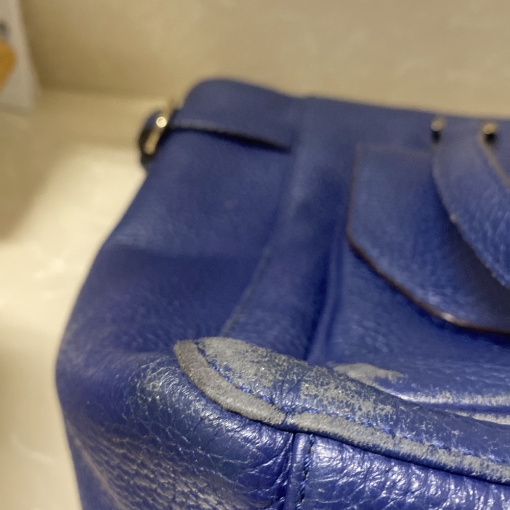 Kate Spade Purse - Picture 12 of 16